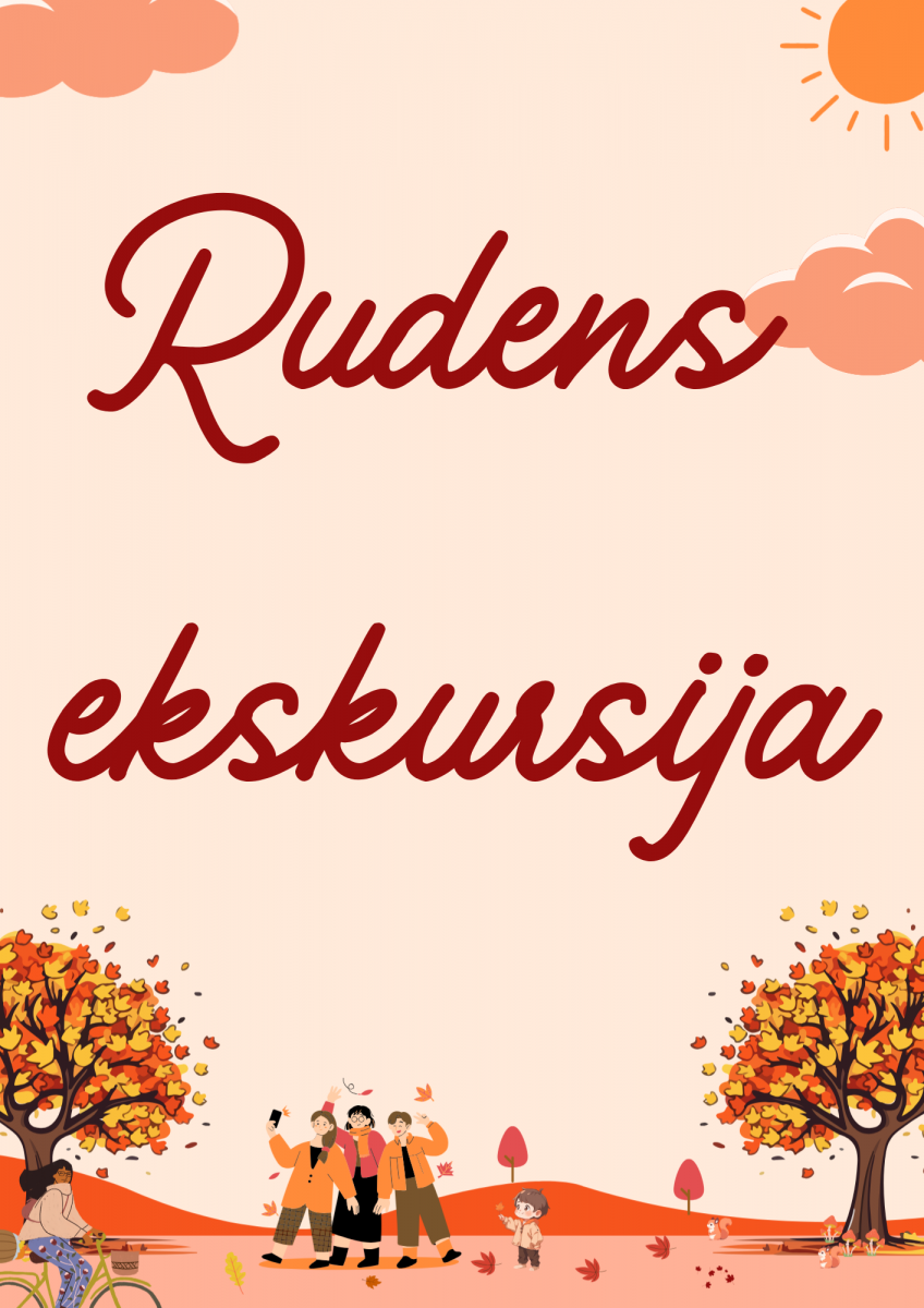 skolēnu elkskursijas